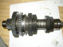 P1010170