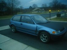 Hatch