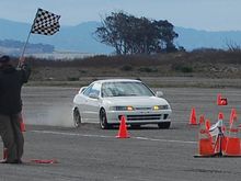 Teg
