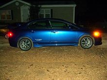 mugen 002