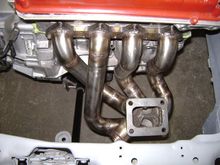 top view mock up
