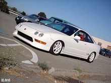 The R