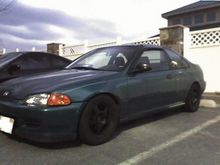 Newer but plenty of things have changed