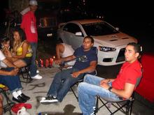 MY FRIEND 193 STREET