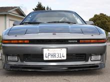 IMG 1345Coltons Supra
