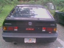 crx005