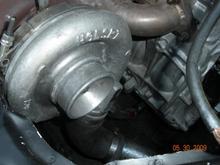 DSCN0529