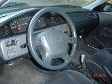 DSCN0539