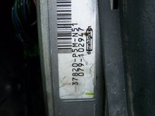 n503178437 869655 979.jpg