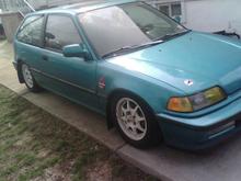 my pics 463