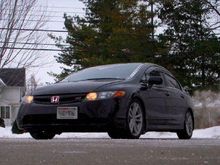 Dec2008civic2