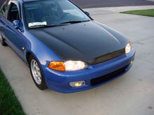 hatch3