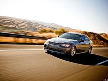 rolling shot.. taken by grant law