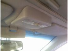 eg6 jdm map light