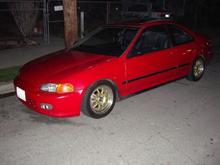 rogers ej1