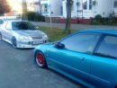 civic5
