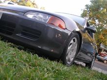 car3