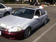 z1