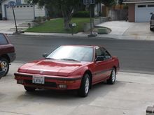New wheels 006