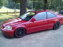 EM1Driver