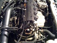 Intake1