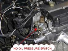 1997 Honda Civic EX