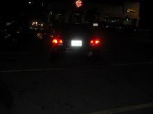 Picture 622