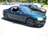 th 96delsol002