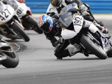 daytona pics 2009