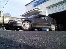 Garage - Quikie