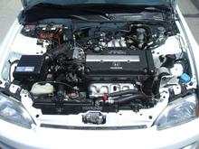 DSCF1788