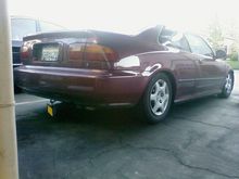 backjdm