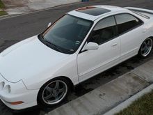 DSCN9556