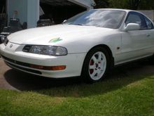 1992 prelude 5/26/10