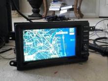 JDM NAVIGATION I INSTALLED