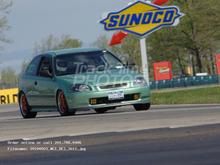 EK3