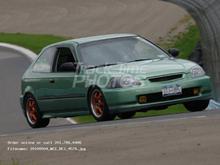 EK13