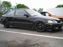 Picture 020
