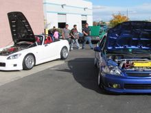 EM1 S2K
