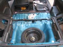 EG Interior 6