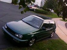 freshNclean