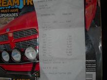 14.86@94