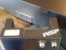 New ASP Powder Coating Signature 002