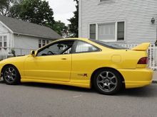 itr 3
