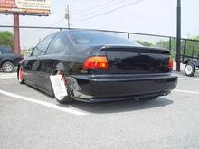 419200634558PM58001[1]