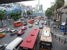 Bangkok