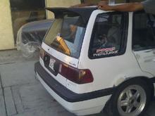 IMAG0231 1310178651027 2