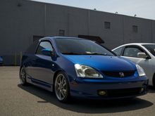 ca63ec07