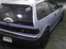 IMAG0137