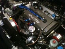 Robs B92P 2001 ITR#0300 118